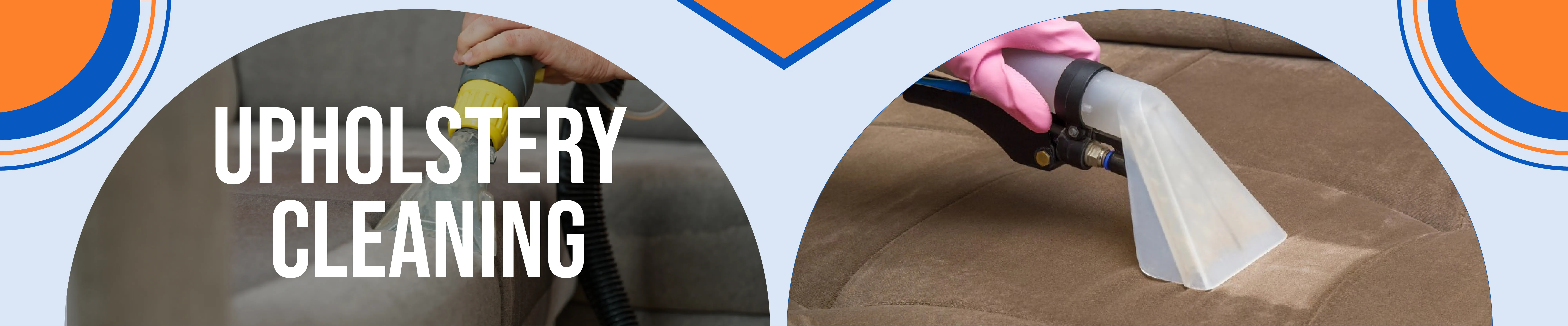 carpet cleaning in NY, carpet cleaning in new york, carpet cleaning NY, carpet cleaners in NY, carpet cleaners in new york, commercial carpet cleaning, commercial carpet cleaning in NY, NY rug cleaners, rug cleaning services in NY, same day carpet cleaning, same day rug cleaning