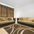 carpet cleaning in NY, carpet cleaning in new york, carpet cleaning NY, carpet cleaners in NY, carpet cleaners in new york, commercial carpet cleaning, commercial carpet cleaning in NY, NY rug cleaners, rug cleaning services in NY, same day carpet cleaning, same day rug cleaning