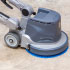 carpet cleaning in NY, carpet cleaning in new york, carpet cleaning NY, carpet cleaners in NY, carpet cleaners in new york, commercial carpet cleaning, commercial carpet cleaning in NY, NY rug cleaners, rug cleaning services in NY, same day carpet cleaning, same day rug cleaning