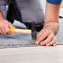 carpet cleaning in NY, carpet cleaning in new york, carpet cleaning NY, carpet cleaners in NY, carpet cleaners in new york, commercial carpet cleaning, commercial carpet cleaning in NY, NY rug cleaners, rug cleaning services in NY, same day carpet cleaning, same day rug cleaning
