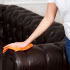 carpet cleaning in NY, carpet cleaning in new york, carpet cleaning NY, carpet cleaners in NY, carpet cleaners in new york, commercial carpet cleaning, commercial carpet cleaning in NY, NY rug cleaners, rug cleaning services in NY, same day carpet cleaning, same day rug cleaning