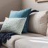 carpet cleaning in NY, carpet cleaning in new york, carpet cleaning NY, carpet cleaners in NY, carpet cleaners in new york, commercial carpet cleaning, commercial carpet cleaning in NY, NY rug cleaners, rug cleaning services in NY, same day carpet cleaning, same day rug cleaning